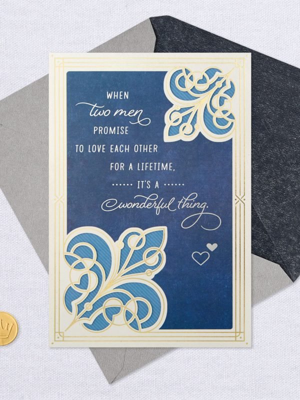 FleurdeLis-Wedding-Card-for-Two-Grooms_599W3688_05