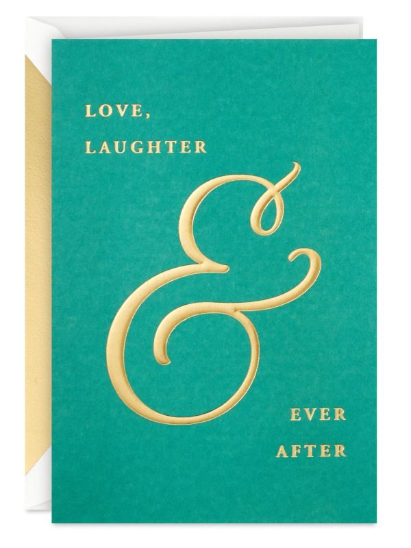 Love-Laughter-&-Ever-After-Wedding-Card_599LAD9989_01