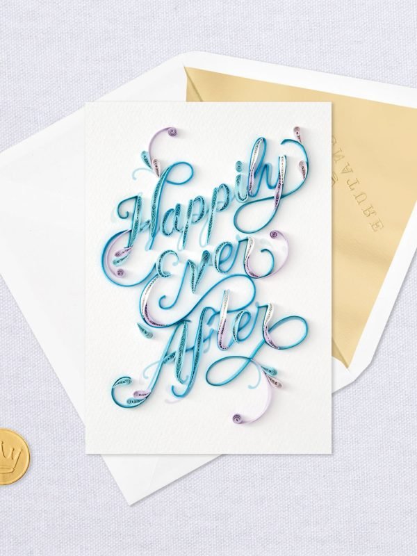 Script-Letters-Quilled-Paper-Handmade-Wedding-Card_1299LAD9615_05