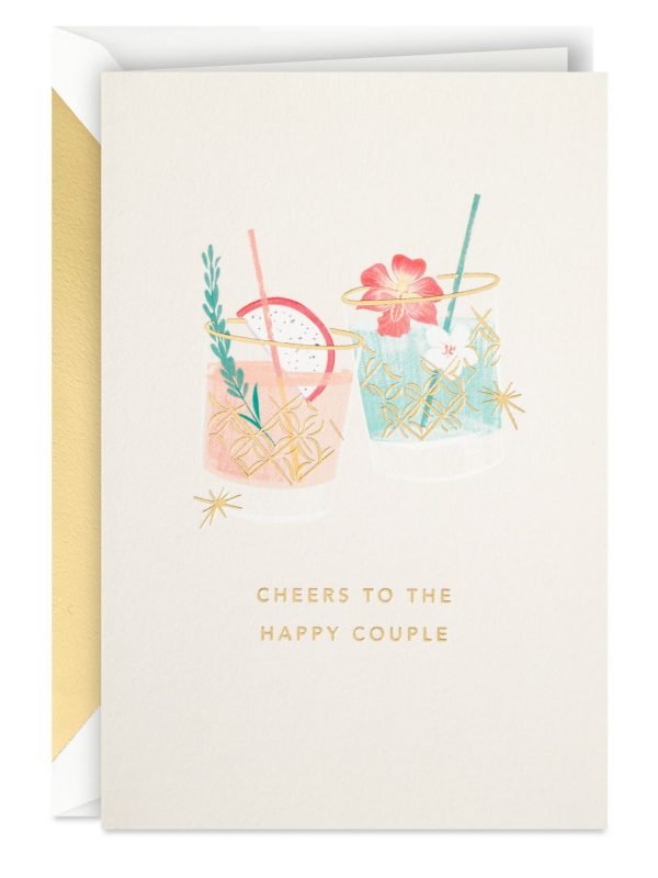 Two-Cocktail-Drinks-Congratulations-Card-for-Couple_599LAD9994_01