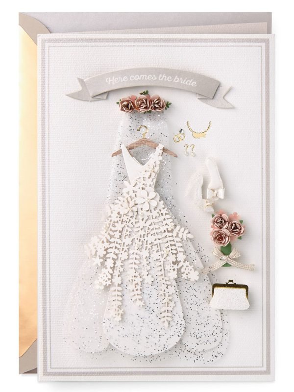 Wedding-Dress-and-Accessories-Wedding-Card_999LAD9375_01