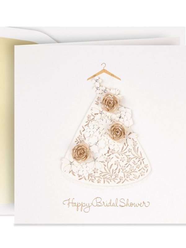 Wedding-Dress-on-Hanger-Bridal-Shower-Card-for-Her_799LAD9605_01